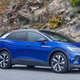 Image for article titled Volkswagen Strikes a Deal With Canada for EV Credit-Friendly Battery Source